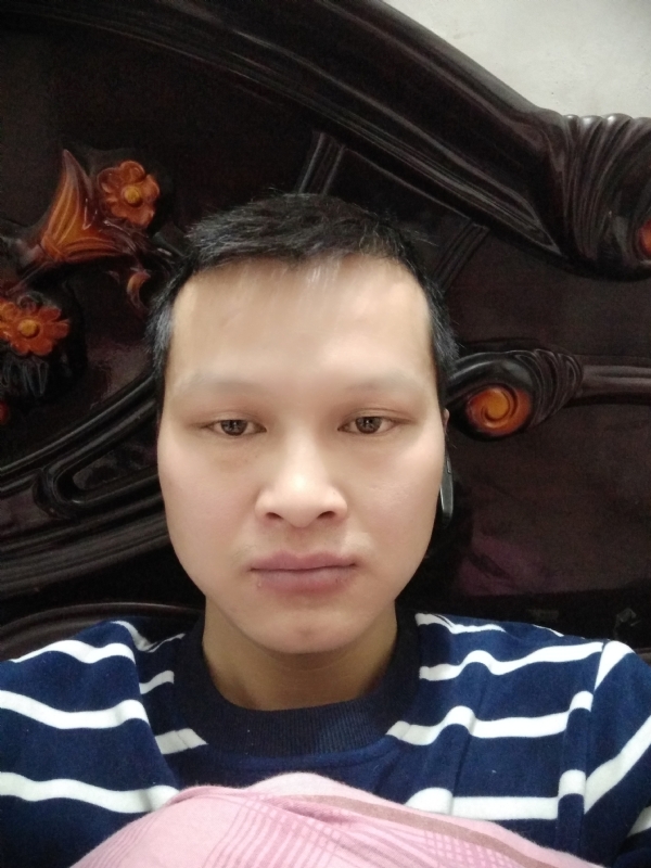 星空的第一张照片--大庆相亲服务中心