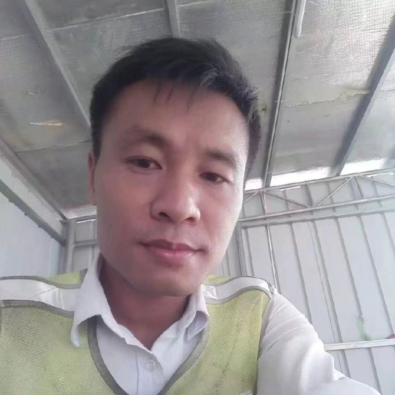 小马哥的第二张照片--大庆相亲服务中心