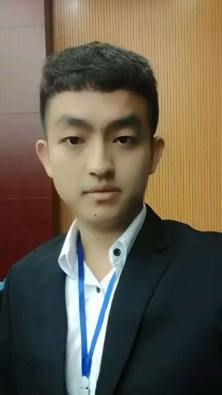 Together的第一张照片--大庆相亲服务中心