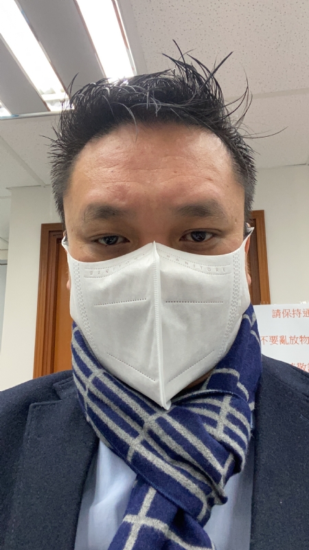 Man818的第一张照片--大庆相亲服务中心