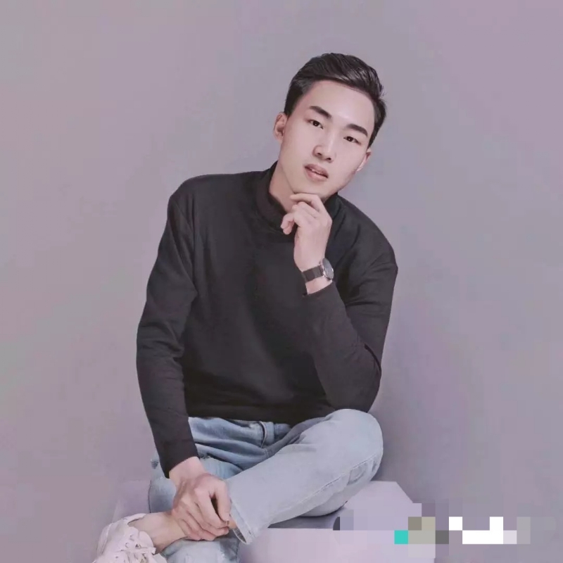 十一。的第一张照片--大庆相亲服务中心