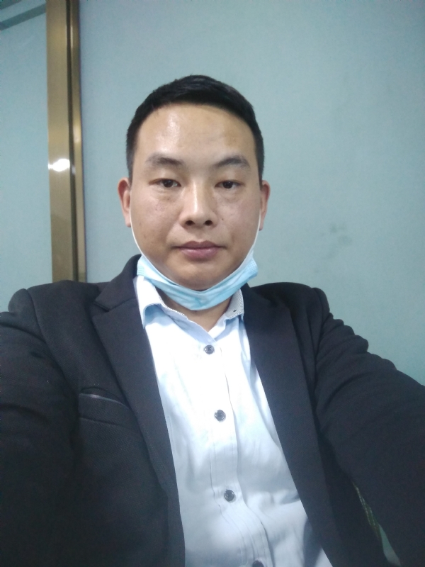 人生如戏的第一张照片--大庆相亲服务中心