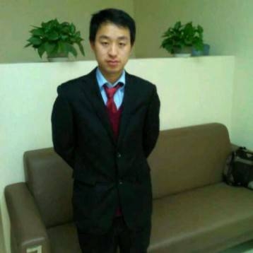 云山诗意的第二张照片--大庆相亲服务中心