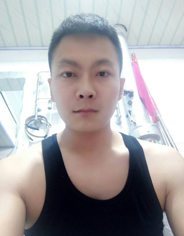 峰谷电的第一张照片--大庆相亲服务中心