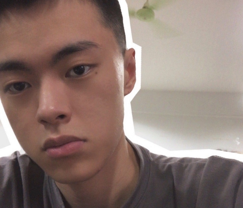 LPM011的第三张照片--大庆相亲服务中心