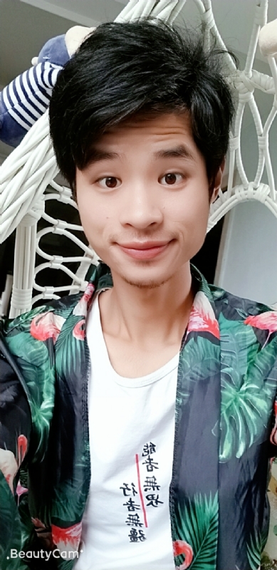靠谱在联系的第一张照片--大庆相亲服务中心