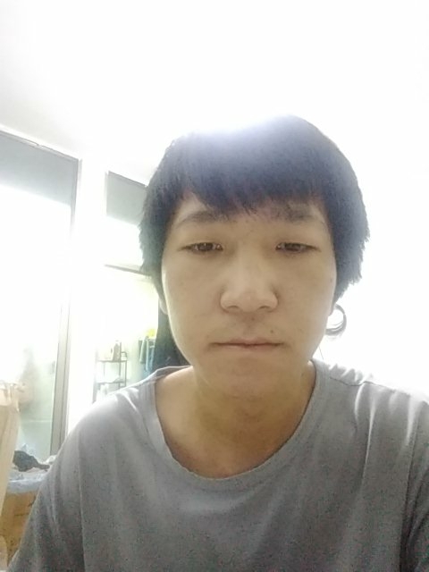 单身的第二张照片--大庆相亲服务中心