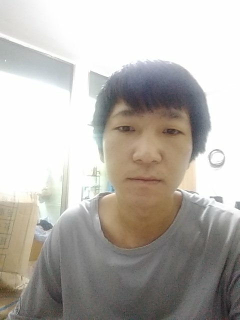 单身的第四张照片--大庆相亲服务中心