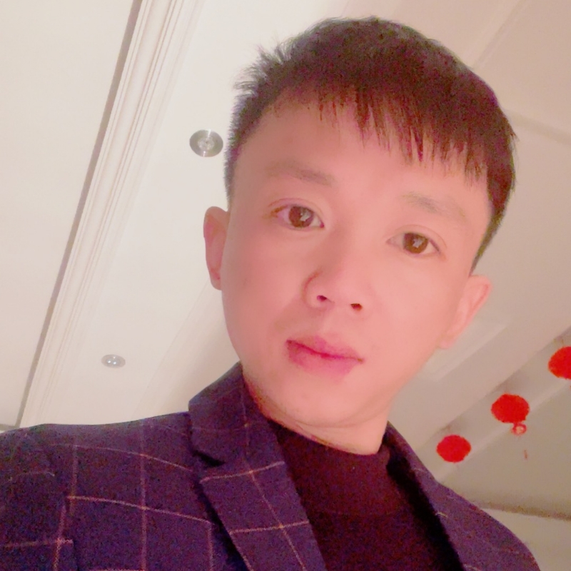 寂寞的夜的第六张照片--大庆相亲服务中心