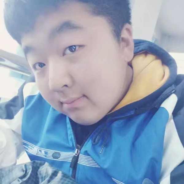 牟先森的第三张照片--大庆相亲服务中心