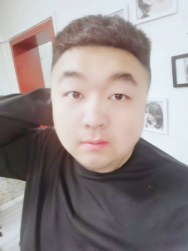 牟先森的第四张照片--大庆相亲服务中心