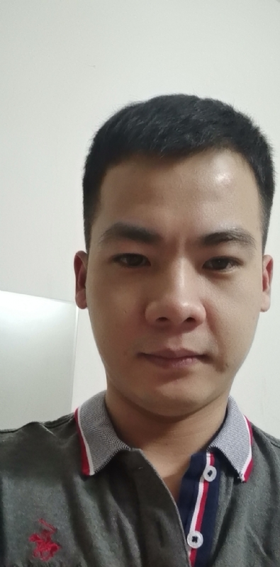 四散看的第一张照片--大庆相亲服务中心