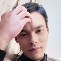 相守一生的人的第一张照片--大庆相亲服务中心
