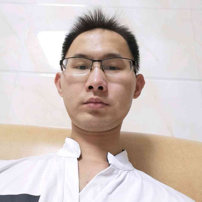 月生的第三张照片--大庆相亲服务中心