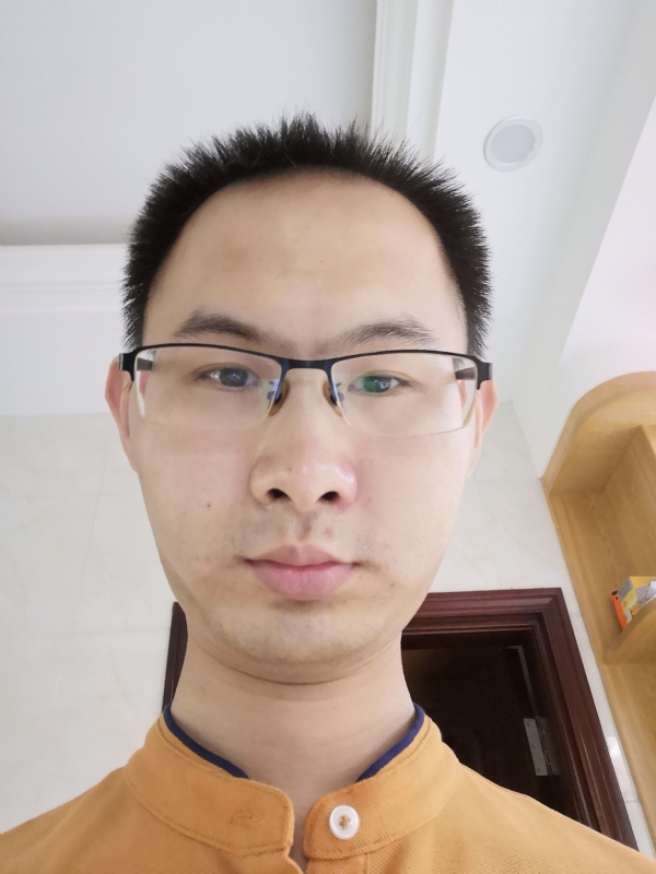 月生的第四张照片--大庆相亲服务中心