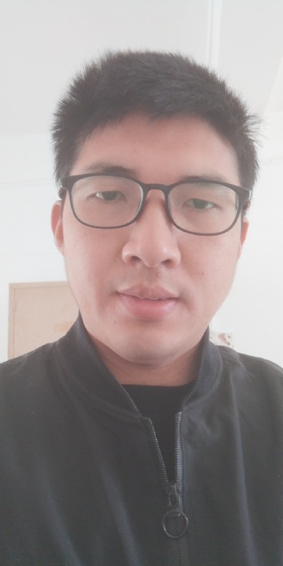 周游云的第一张照片--大庆相亲服务中心