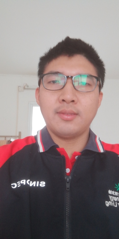 周游云的第三张照片--大庆相亲服务中心