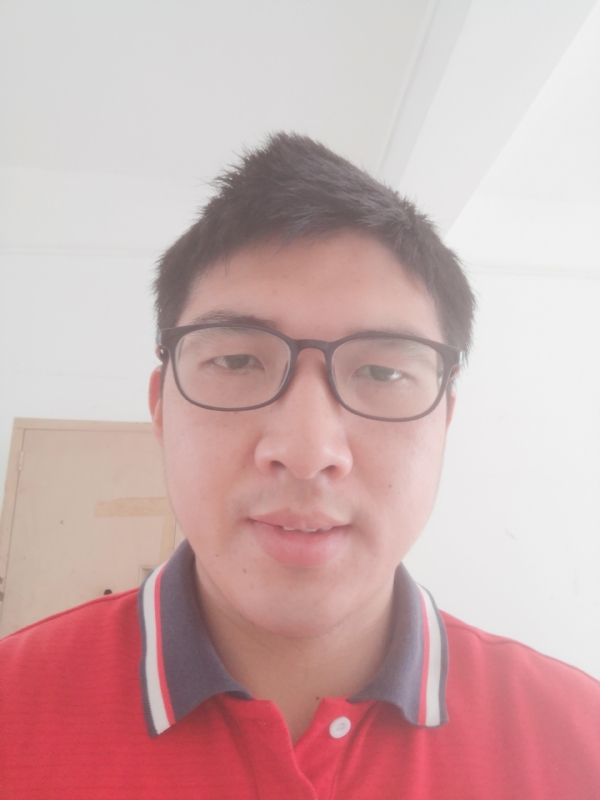 周游云的第五张照片--大庆相亲服务中心