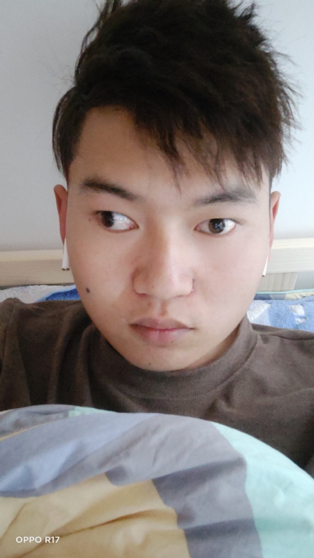 纪的第一张照片--大庆相亲服务中心