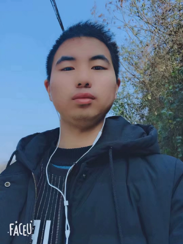 林叶小风的第一张照片--大庆相亲服务中心