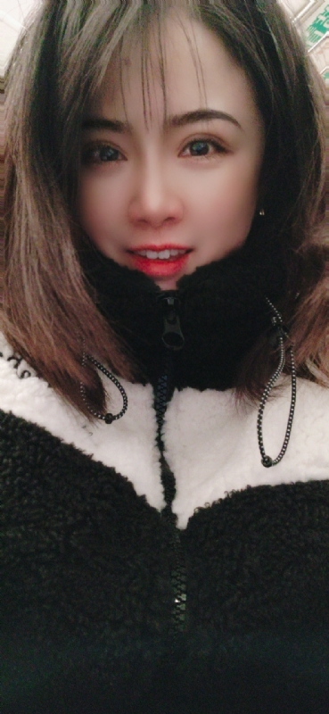 还没想好的第一张照片--大庆相亲服务中心