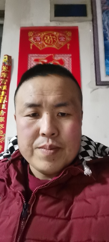 徐东生真诚征婚的第二张照片--大庆相亲服务中心