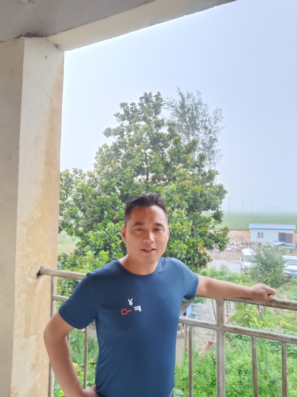 我想有个家的第五张照片--大庆相亲服务中心