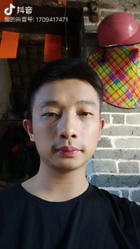 天空的第一张照片--大庆相亲服务中心