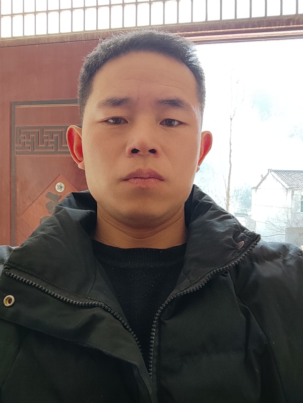 勇敢的成长的第一张照片--大庆相亲服务中心