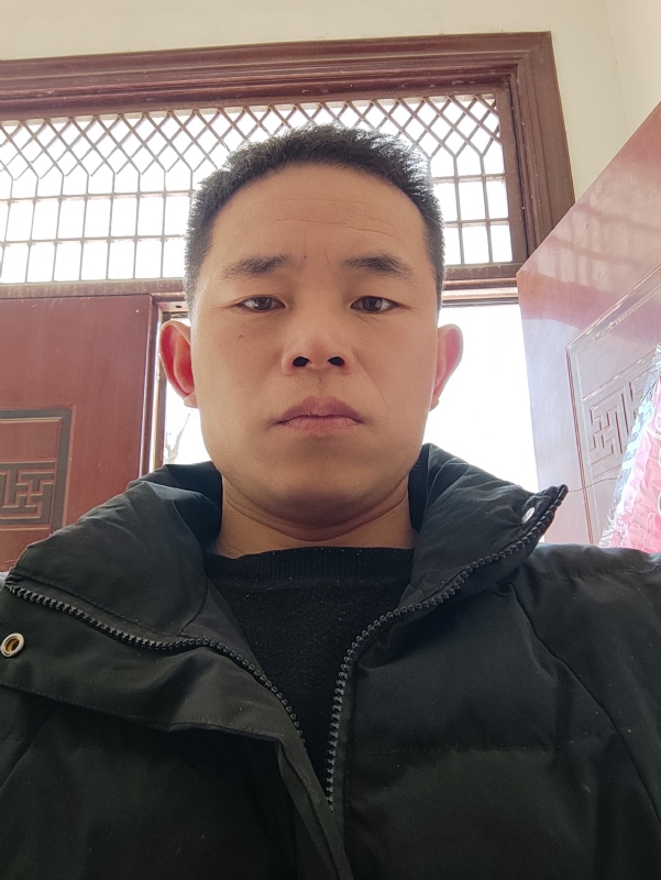 勇敢的成长的第二张照片--大庆相亲服务中心