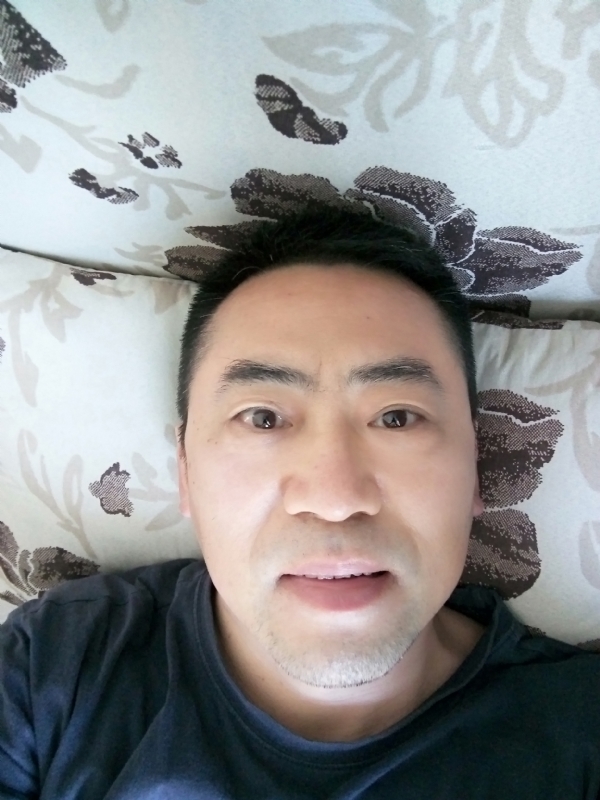 Han的第一张照片--大庆相亲服务中心