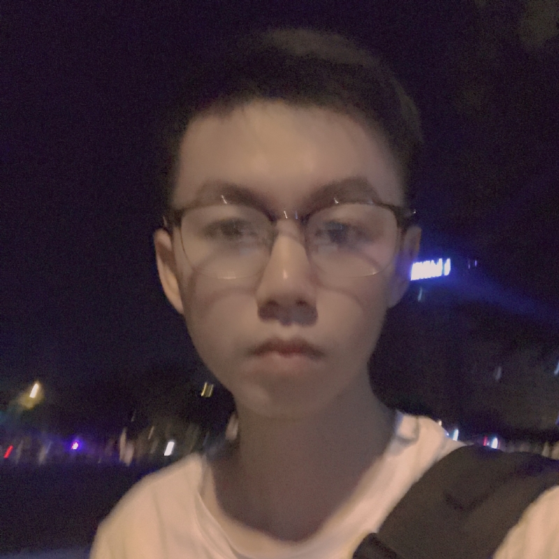 Jessie的第一张照片--大庆相亲服务中心