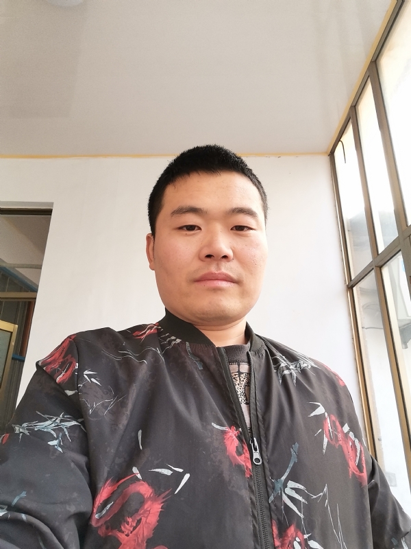 会飞的猪的第一张照片--大庆相亲服务中心