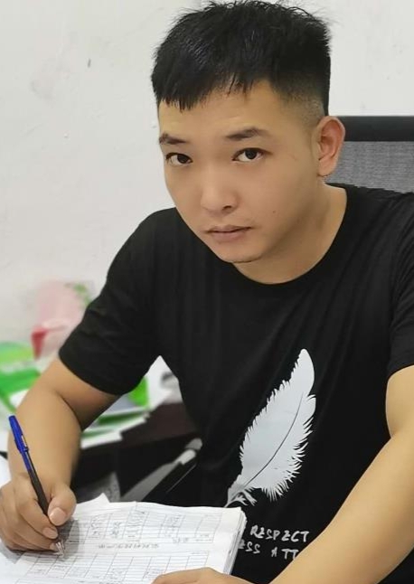 寻找另一伴的第二张照片--大庆相亲服务中心