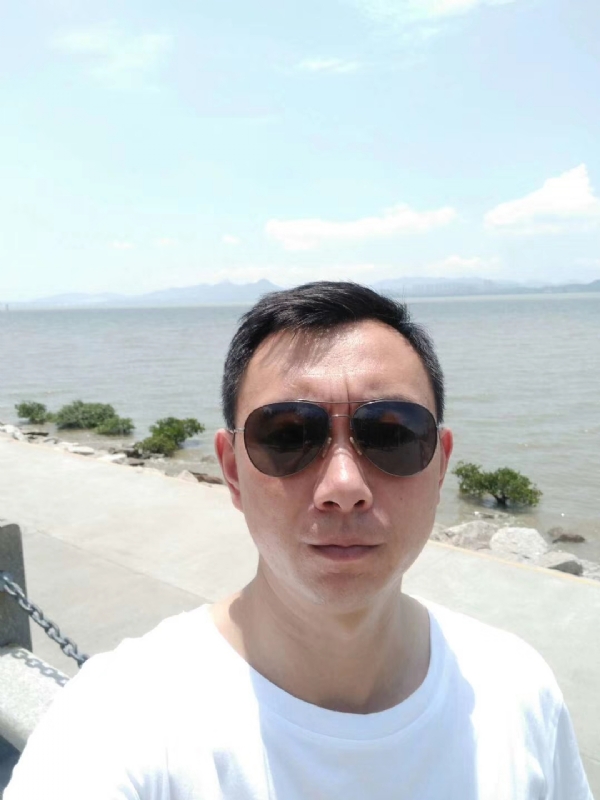 为了回忆的第二张照片--大庆相亲服务中心