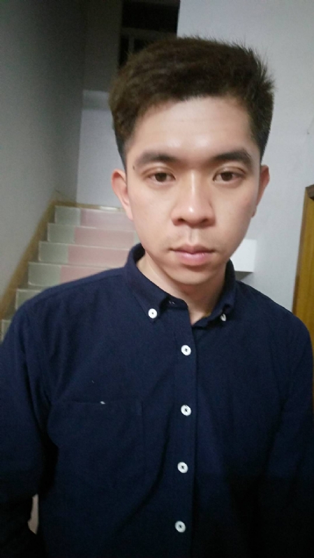 南风的第一张照片--大庆相亲服务中心