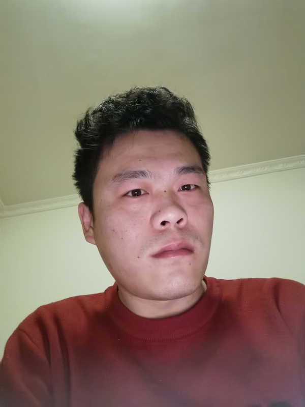 你猜的第一张照片--大庆相亲服务中心