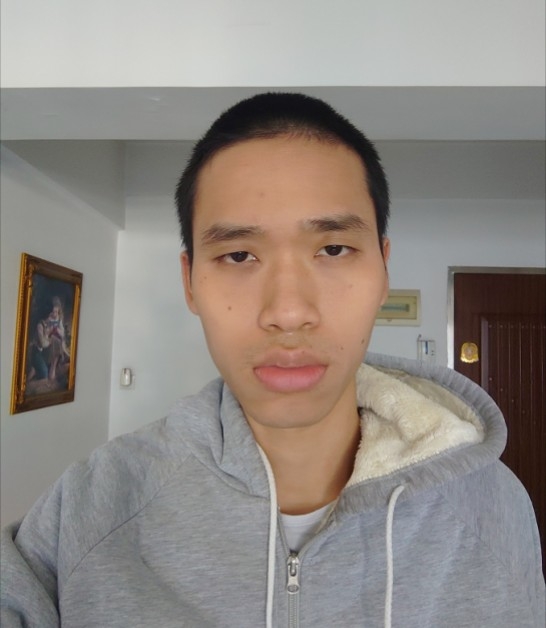 马骏的第一张照片--大庆相亲服务中心