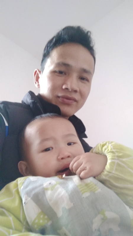 曾经心痛的第二张照片--大庆相亲服务中心