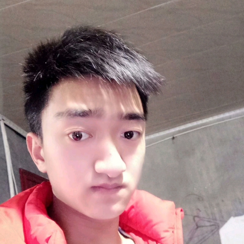 子非鱼的第一张照片--大庆相亲服务中心