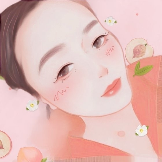 影子的第四张照片--大庆相亲服务中心
