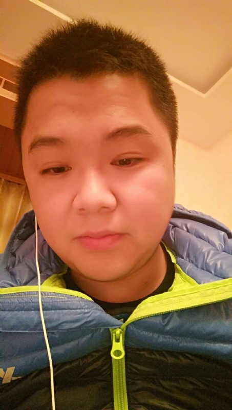 给??整笑了的第一张照片--大庆相亲服务中心