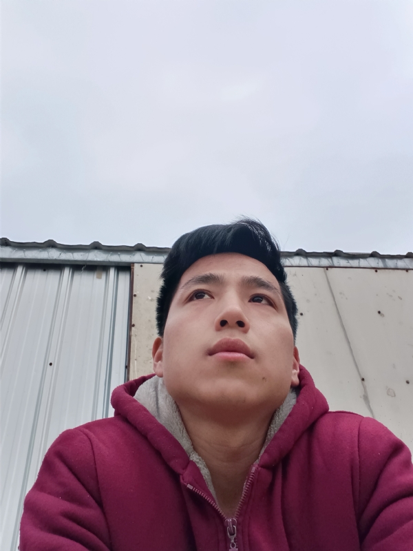 李城的第一张照片--大庆相亲服务中心