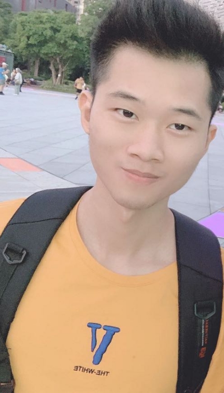 哟的第一张照片--大庆相亲服务中心