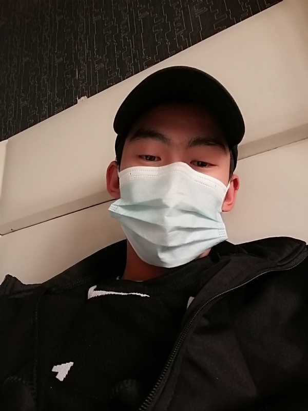 孤单的第一张照片--大庆相亲服务中心