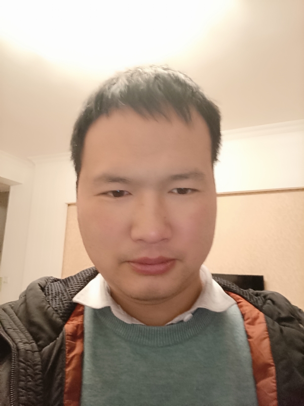 浪子回头的第一张照片--大庆相亲服务中心