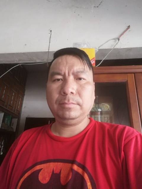 一休的第一张照片--大庆相亲服务中心