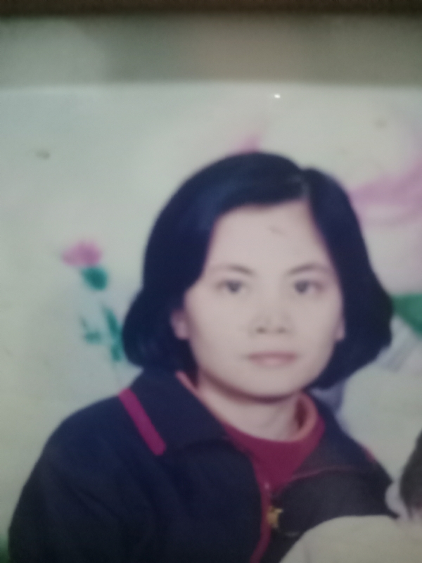 子佳的第四张照片--大庆相亲服务中心