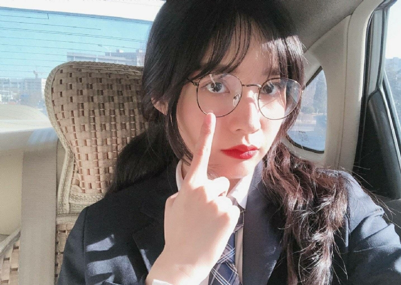 台湾征婚的第一张照片--大庆相亲服务中心
