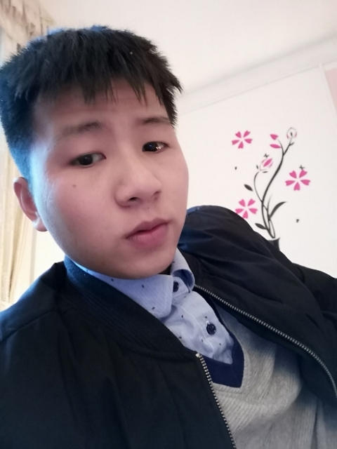 凡夫俗子的第一张照片--大庆相亲服务中心
